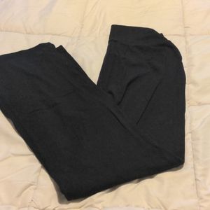 Maternity Sleepwear Pants